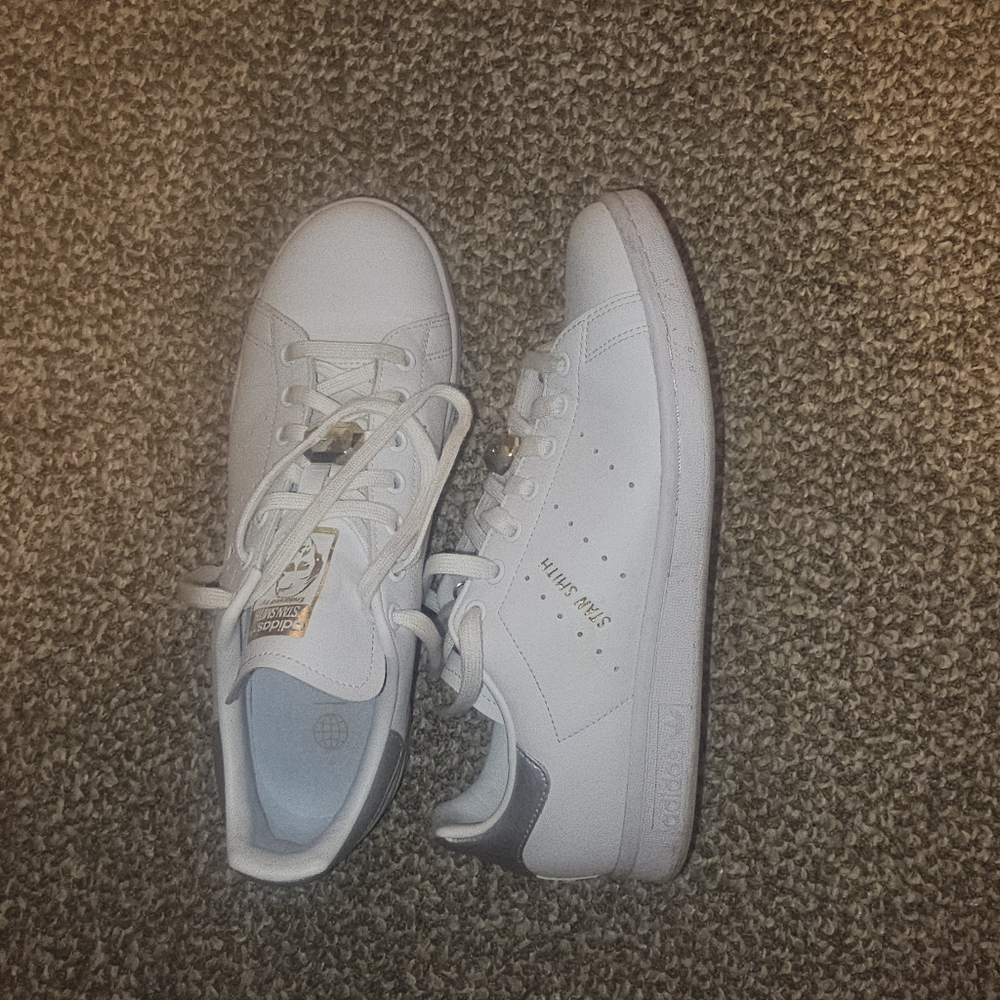 Stan Smith